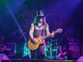 Concert solo 2012 1020_paris alphaxl slash (35)